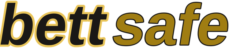 bettsafe logo
