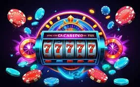 bettsafe Ruleta en Vivo Barranca del Cobre